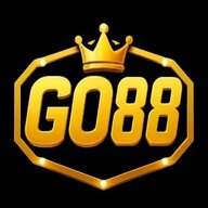 go88appcncom