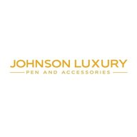 johnsonluxury