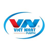 vietnhatgroup