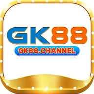 gk88channel