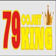 79kingconet1