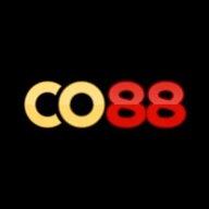 co88london