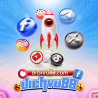 dichvu88