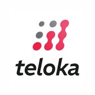 telokacom