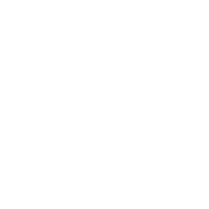 chihaodecor