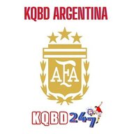 kqbdargentina1