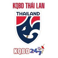 kqbdthailan