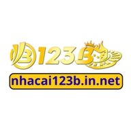 nhacai123binnet