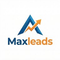 MAXLEADS
