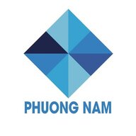 phuongnamec