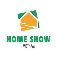 HomeShowVietNam