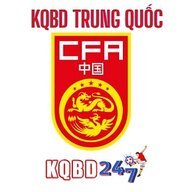 kqbdtrungquoc