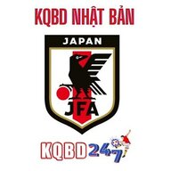 kqbdnhatban