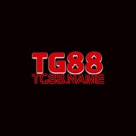 tg88name