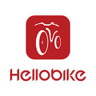 hellobikevn336