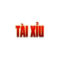 taixiuuytinapp