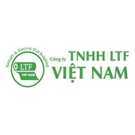 ltfvietnam