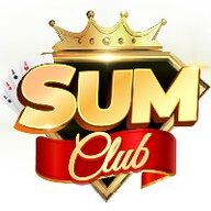 sumclubsenetdn