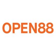 open88seocom1