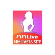 mmlive73site