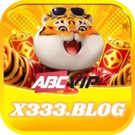 x333blog
