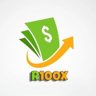 r100x