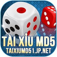 taixiumd5jp