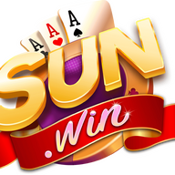 sunwinvin1