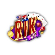 rikvipsocial1