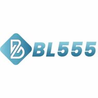 bl555aecom