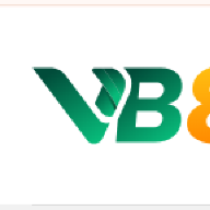 vb88trade1