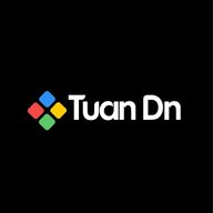 TuanXdn