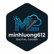 minhluong612