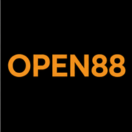 open88t1fi