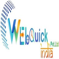 Webquickindia