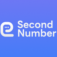 SecondNumber