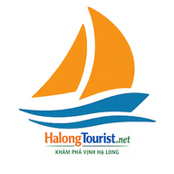 halongtourislr