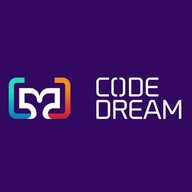 codedreamteam