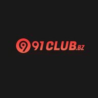 91clubbz