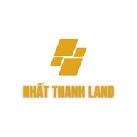 nhatthanhland