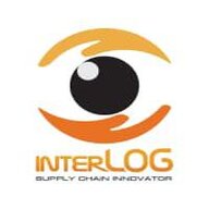 interlog
