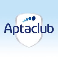 aptamil