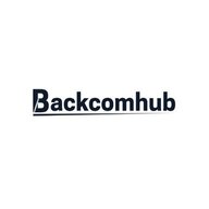 Backcomhub
