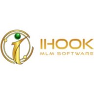 IHookMLMSoftware