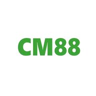 cm88betorg