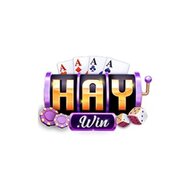 haywin1blog