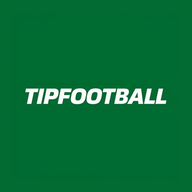 Tipfootball