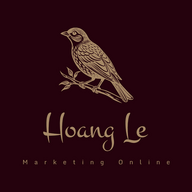 hoanglez2u