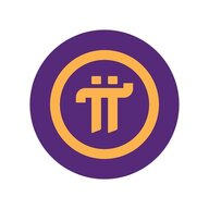 vNFT