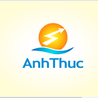 anhthucfx